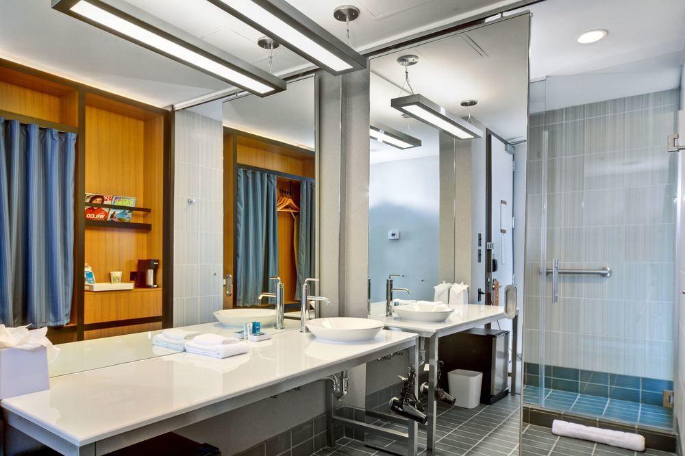 อลอฟต์ อารันเดล มิลล์ บีดับเบิลยูไอ แอร์พอร์ต Hotel ฮานโนเฟอร์ ภายนอก รูปภาพ