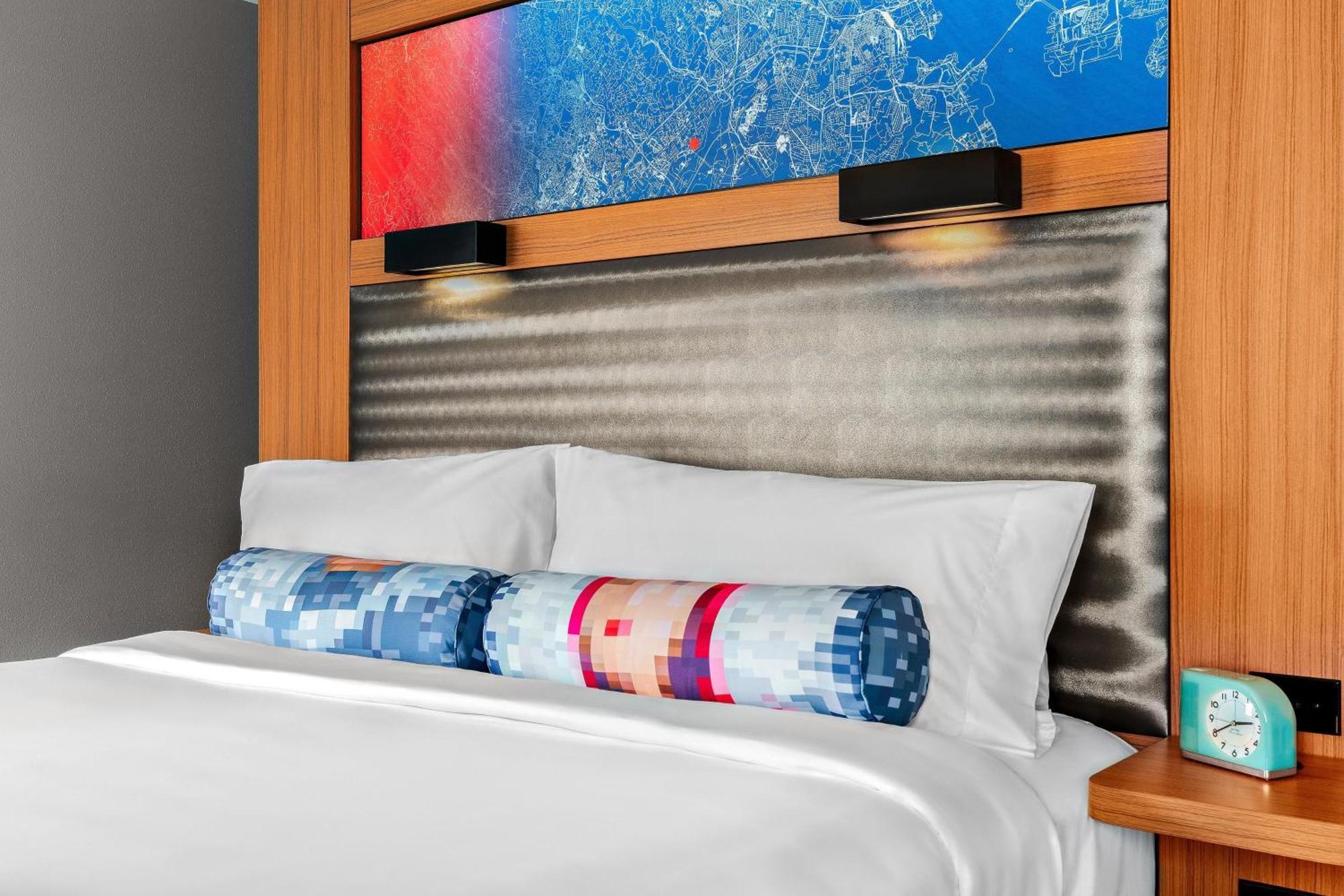 อลอฟต์ อารันเดล มิลล์ บีดับเบิลยูไอ แอร์พอร์ต Hotel ฮานโนเฟอร์ ภายนอก รูปภาพ