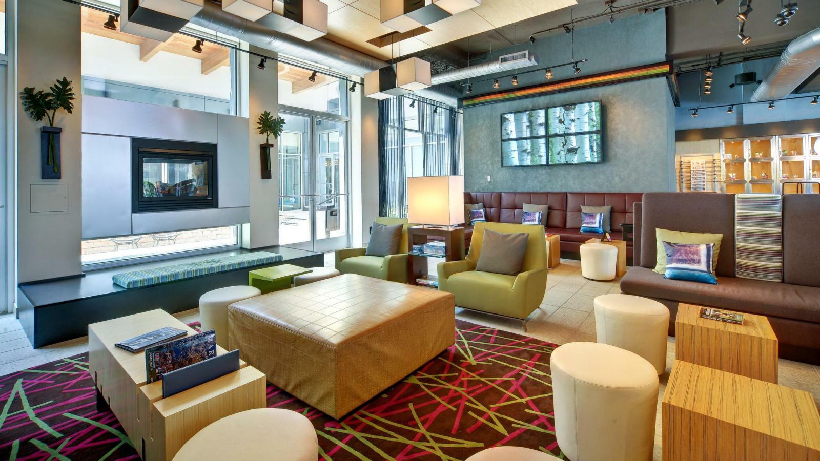 อลอฟต์ อารันเดล มิลล์ บีดับเบิลยูไอ แอร์พอร์ต Hotel ฮานโนเฟอร์ ภายนอก รูปภาพ